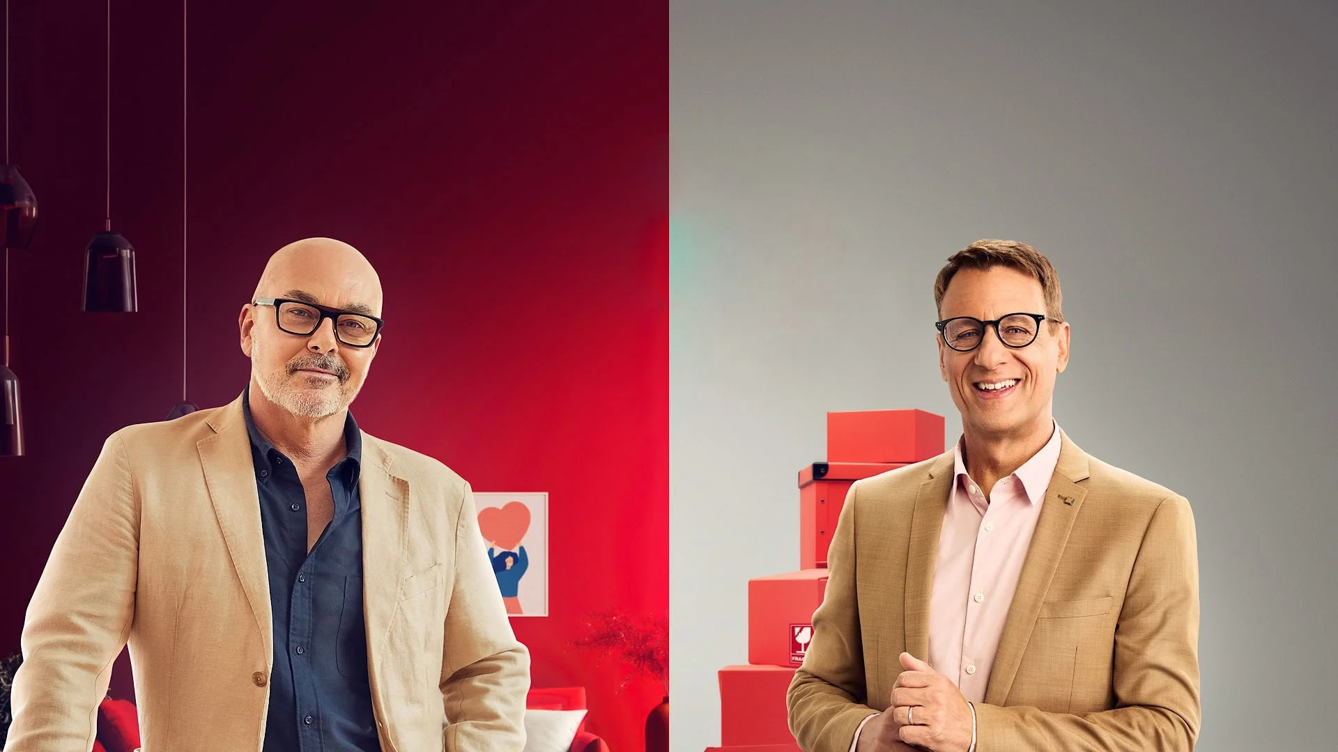 Love It or List It - Prendere o lasciare Australia stagione 2