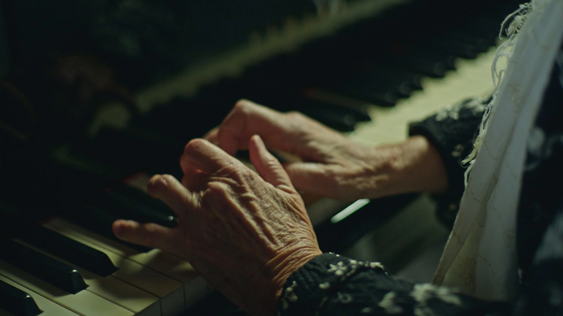 Sound gigante - Storia alternativa della musica italiana stagione 1