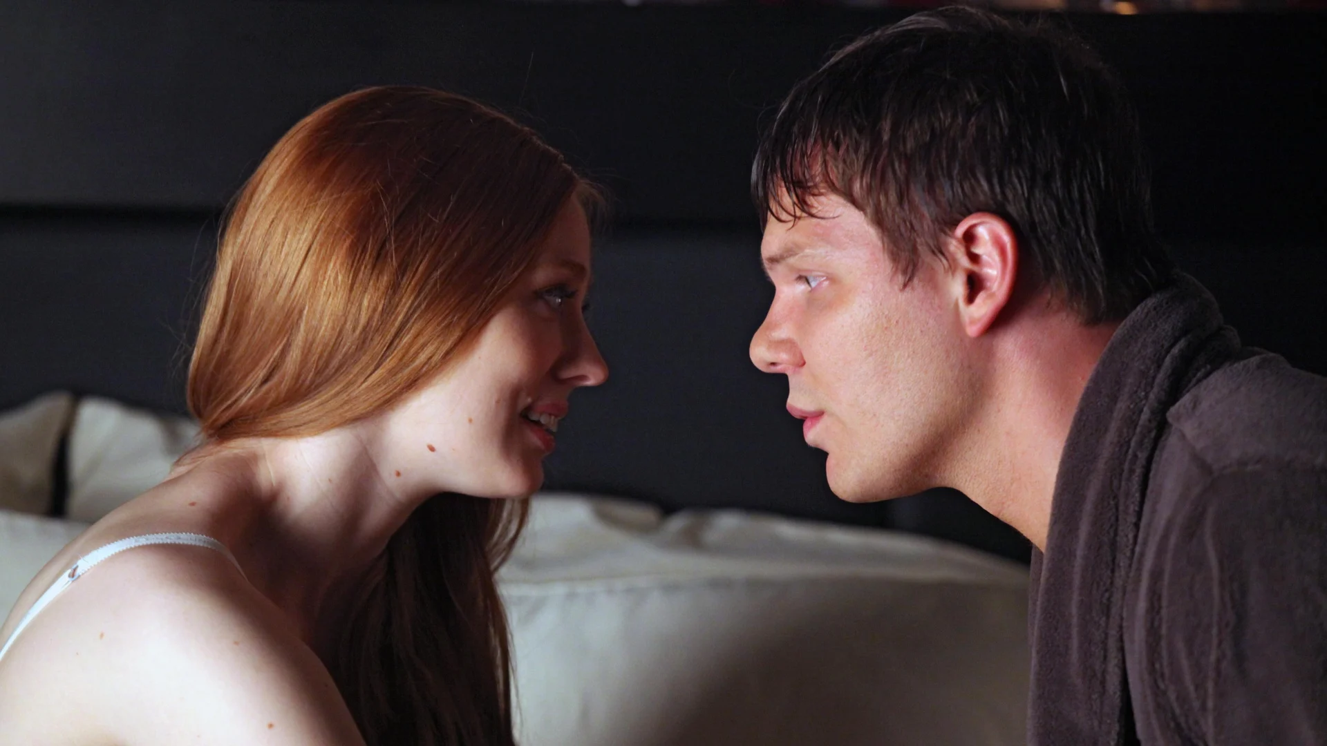 True Blood stagione 2