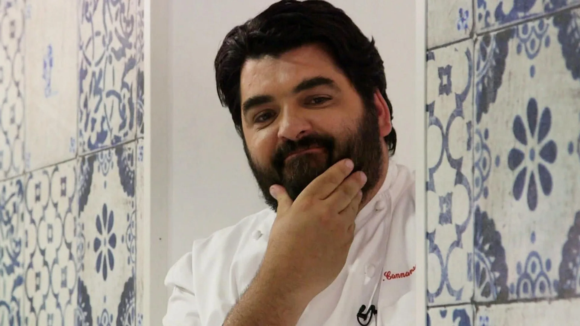 Cucine da incubo stagione 2