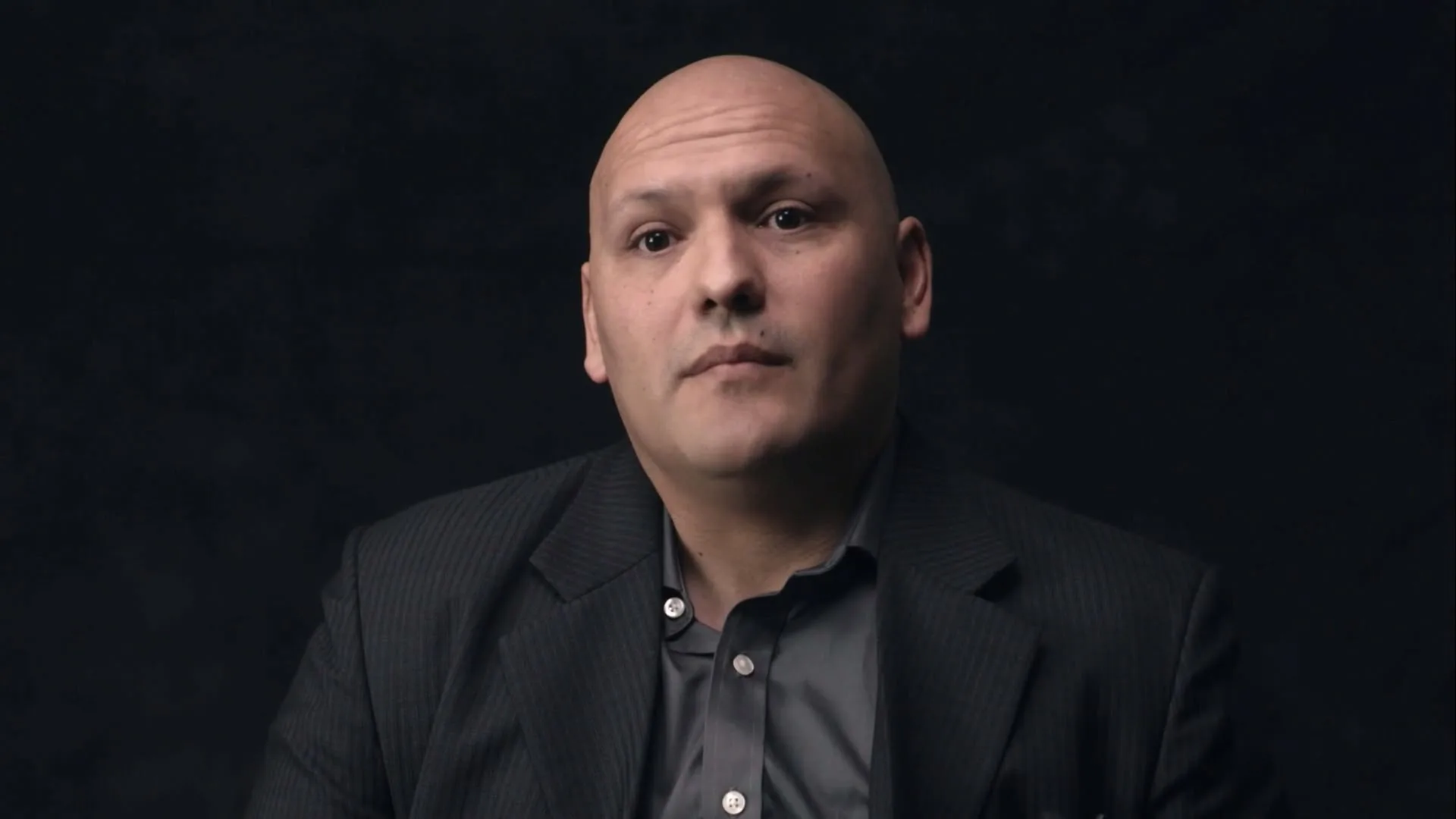 Ufo Investigation stagione 2