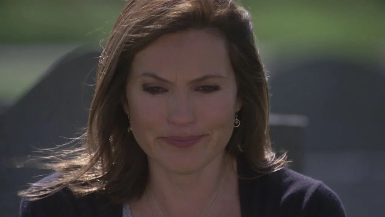 Law & Order: Special Victims Unit stagione 11
