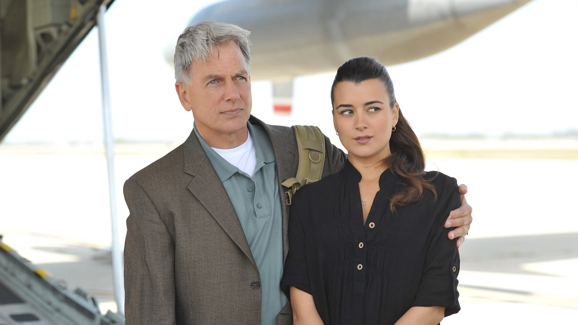 NCIS stagione 6
