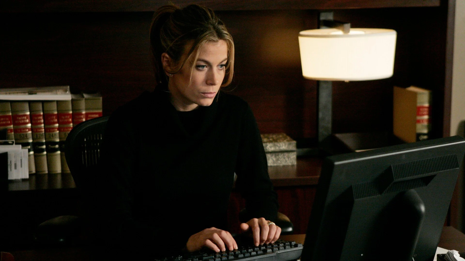 Tell Me You Love Me - Il sesso. La vita stagione 1