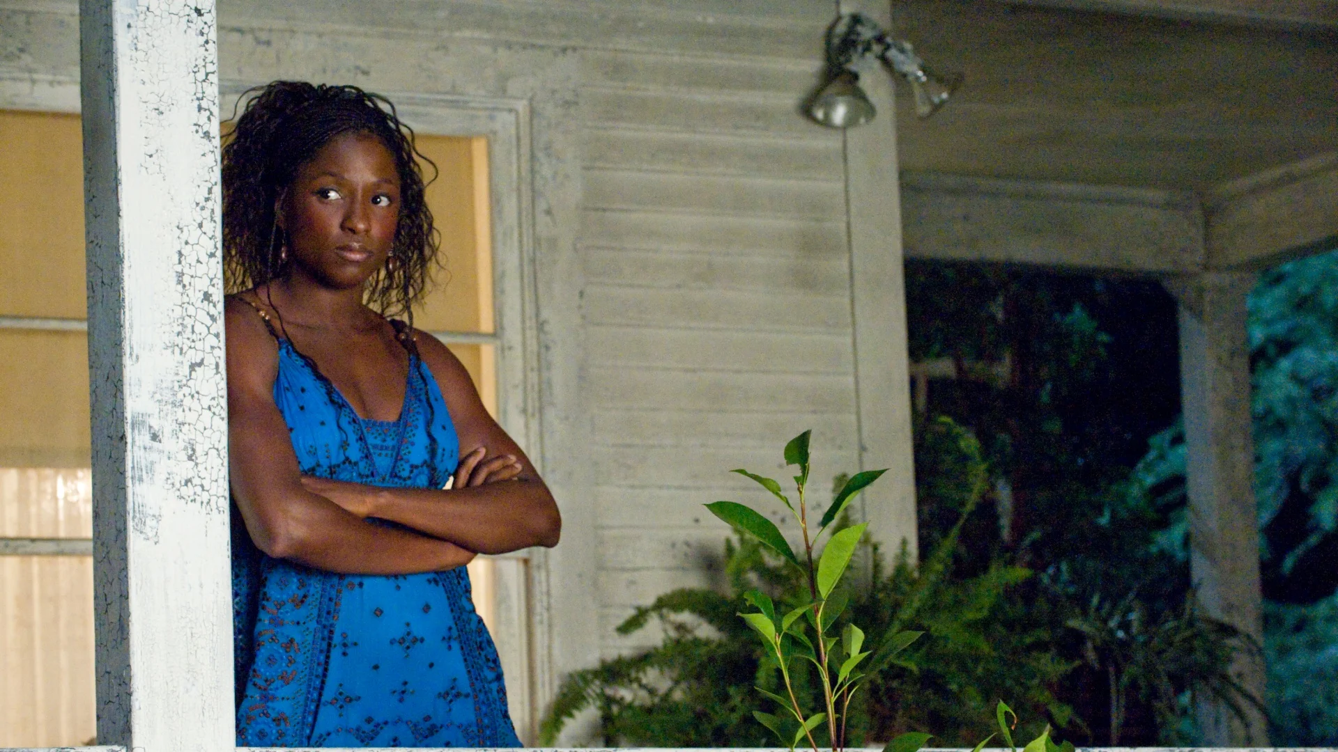 True Blood stagione 1