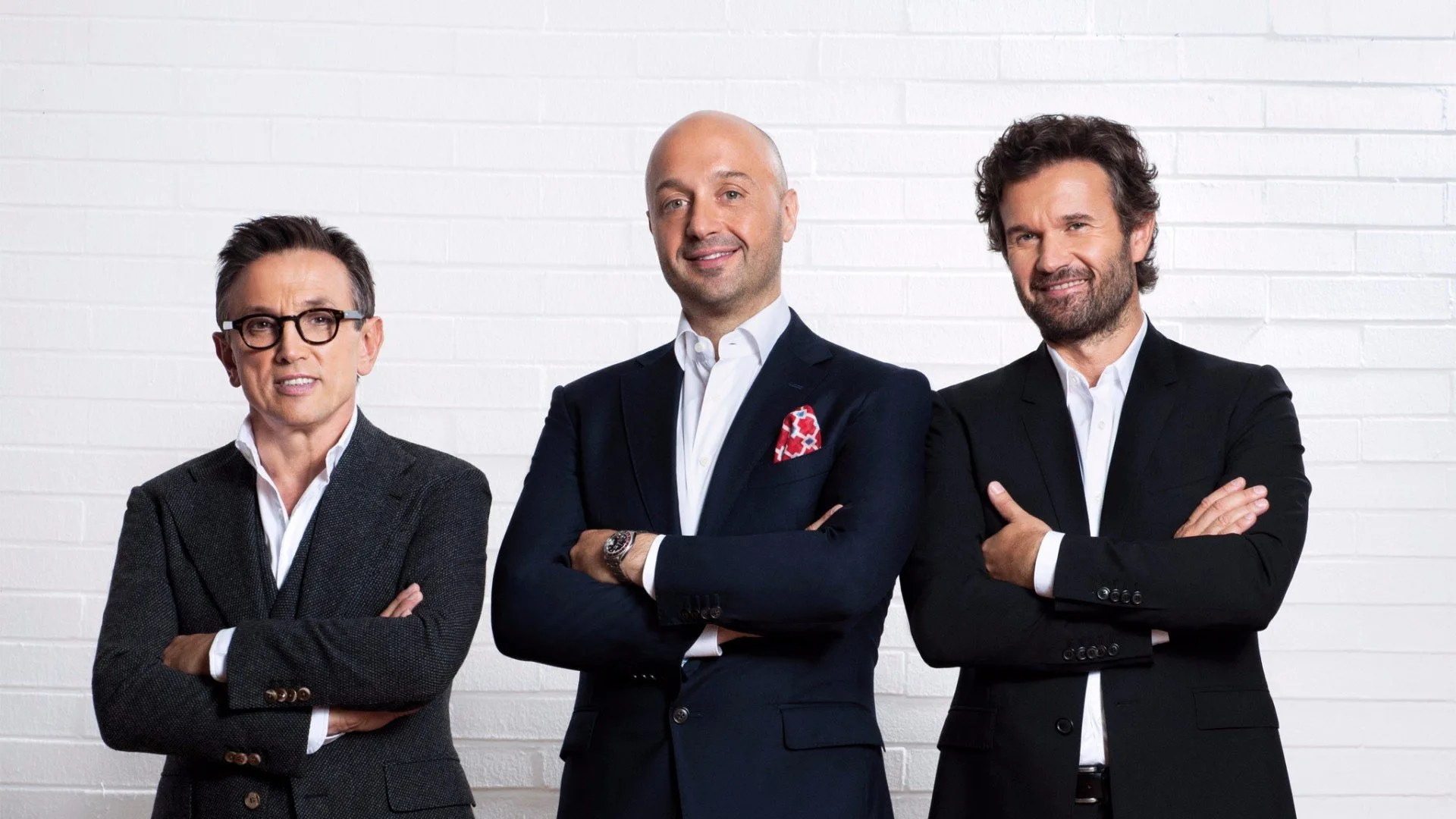 MasterChef Italia stagione 3