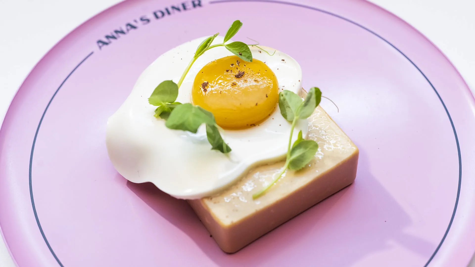 MasterChef Australia stagione 16