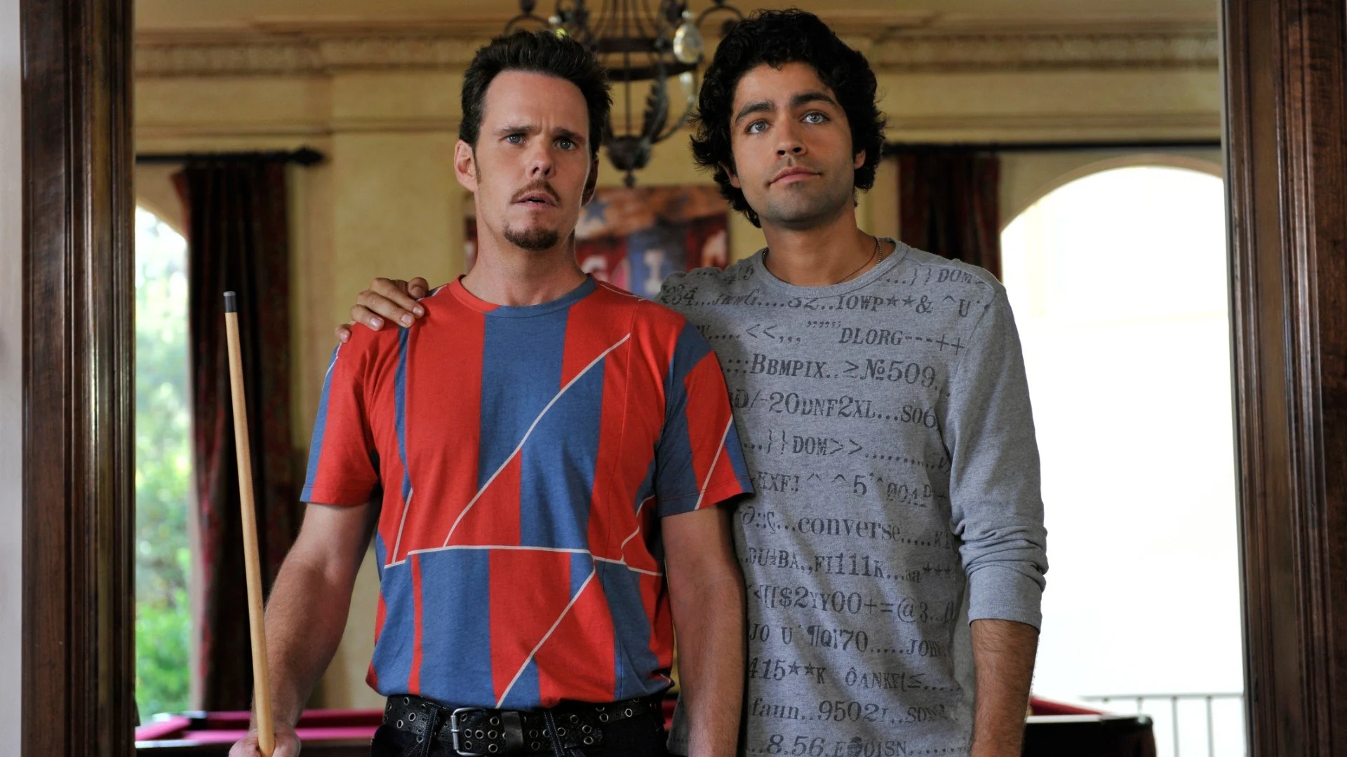 Entourage stagione 6