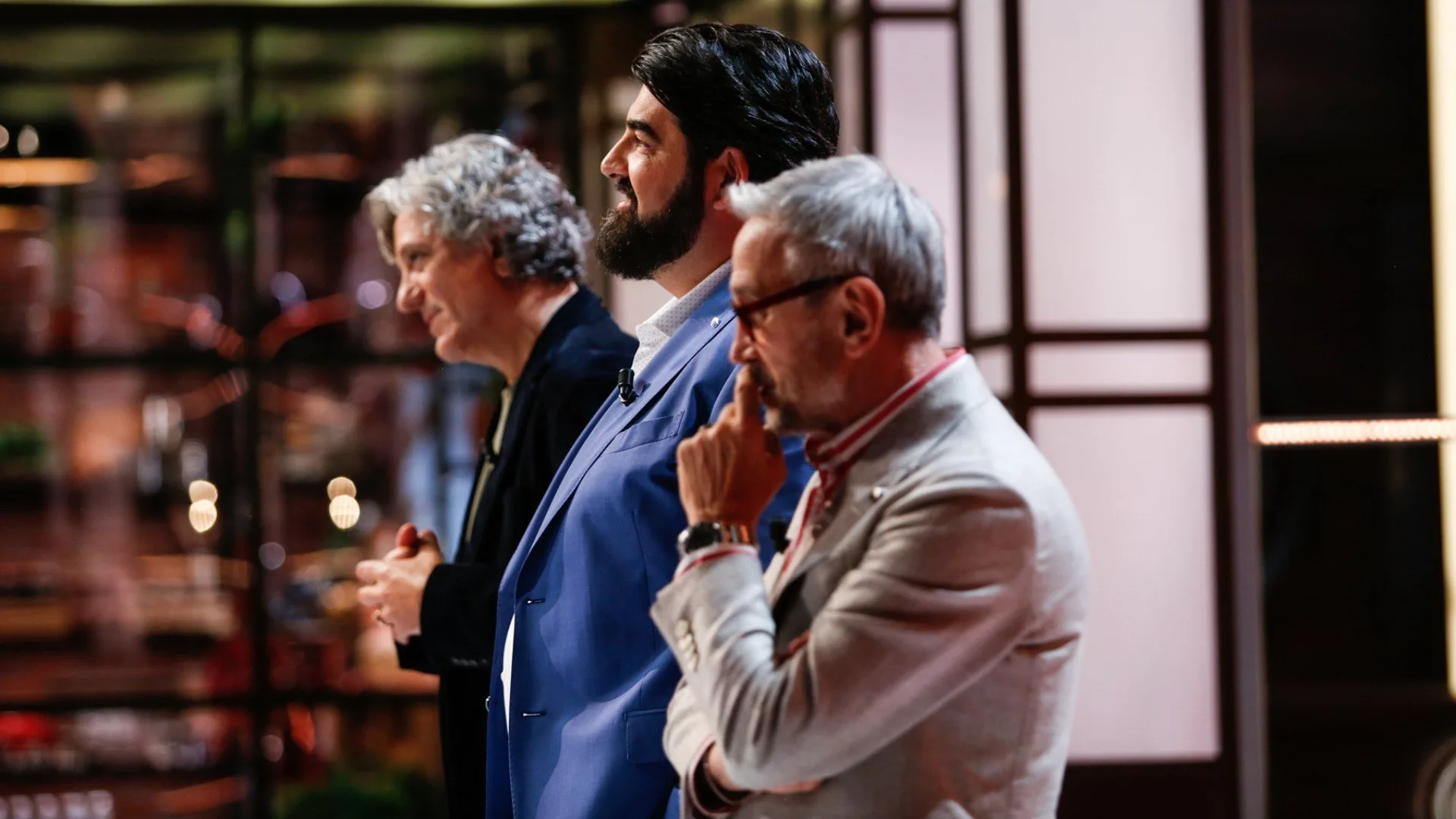 MasterChef Italia stagione 10