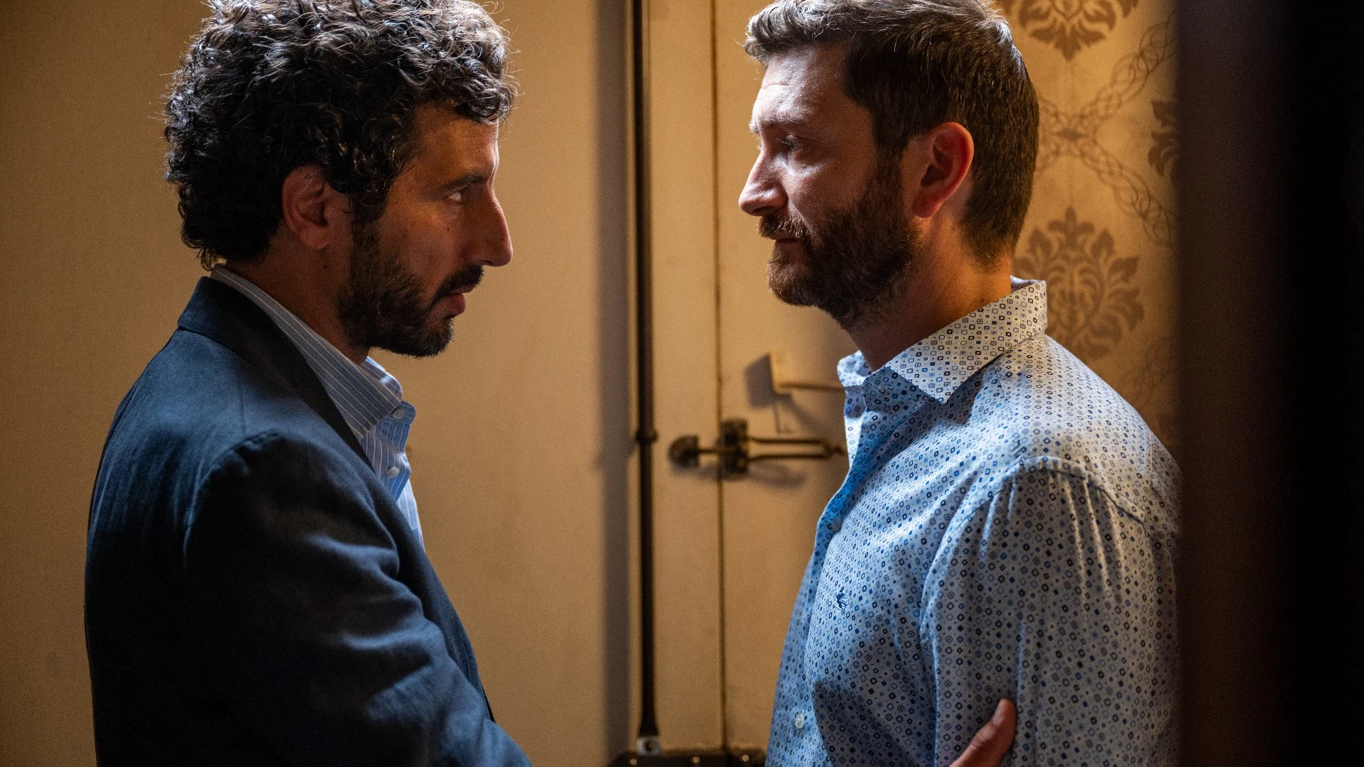 A casa tutti bene - La serie stagione 2