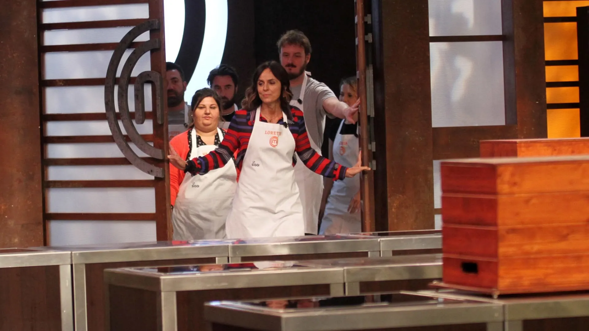 MasterChef Italia stagione 8