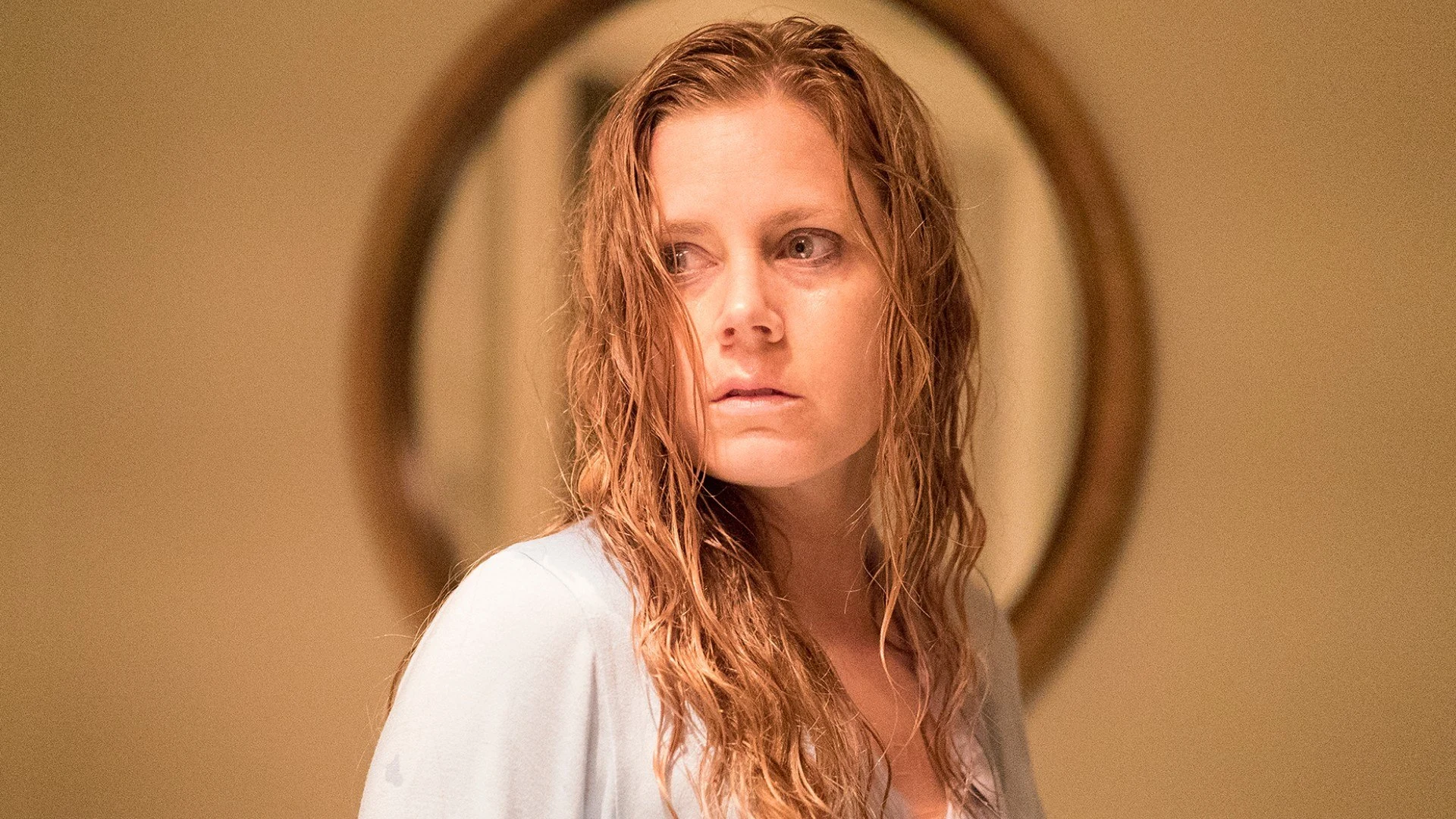 Sharp Objects stagione 1