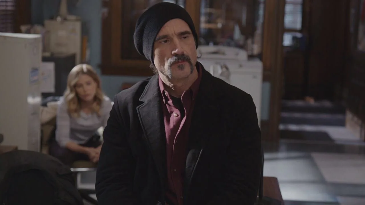 Chicago P.D. stagione 2