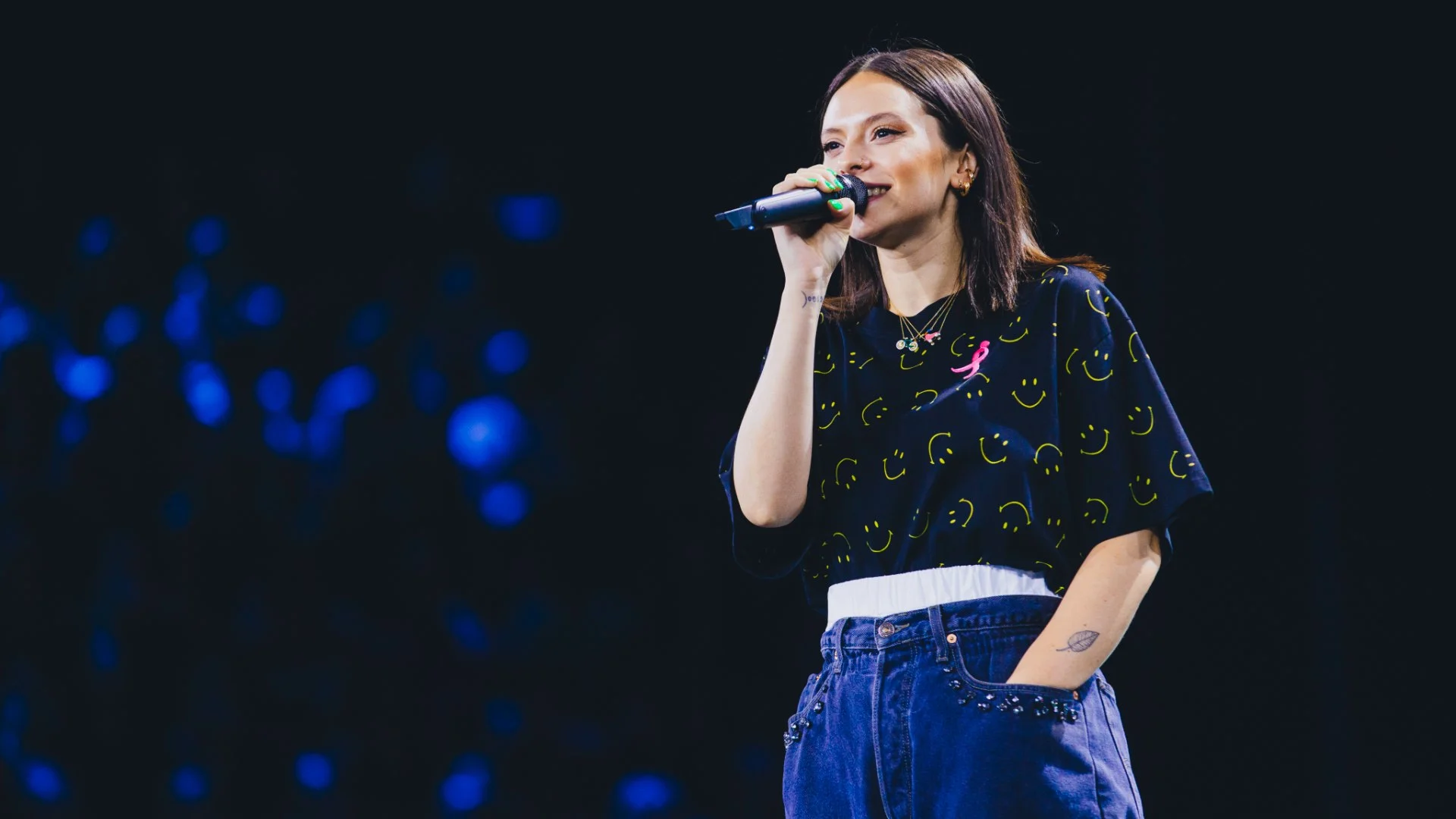 X Factor stagione 16