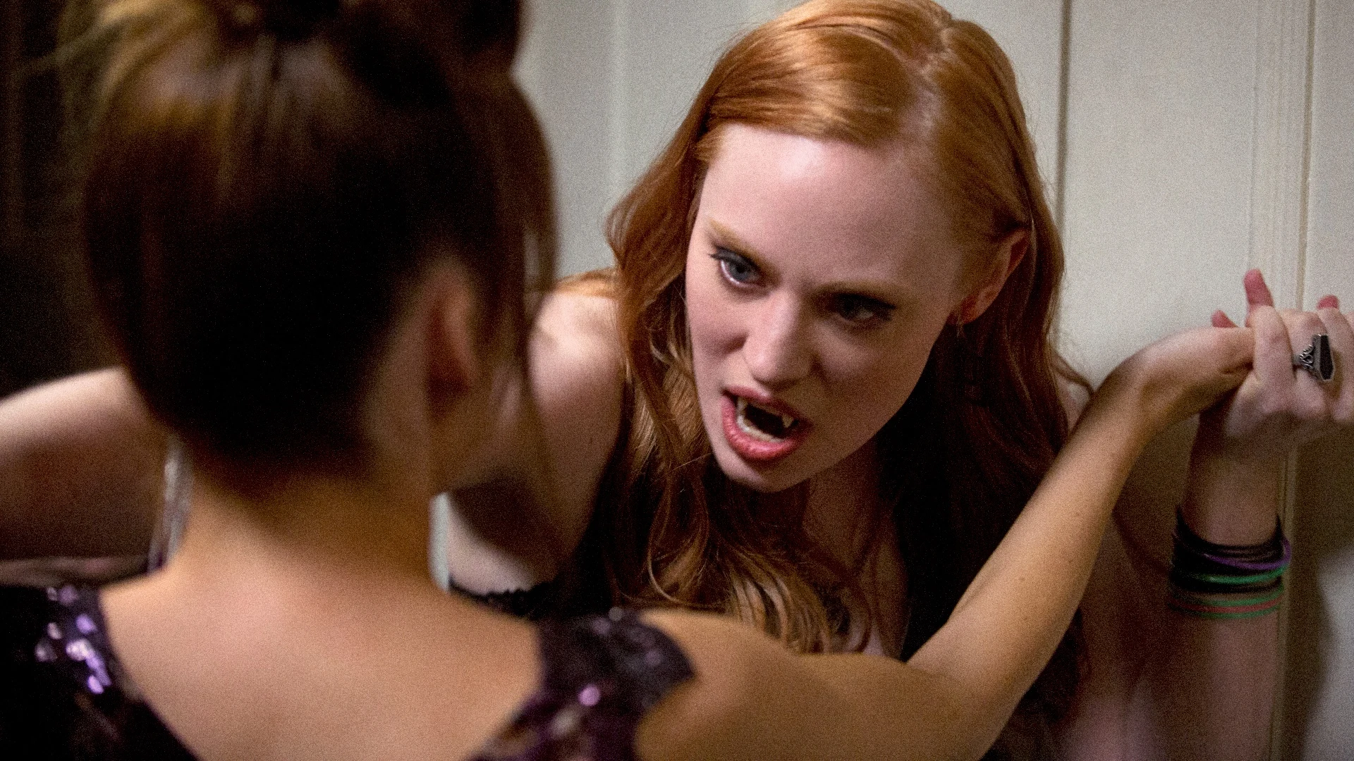 True Blood stagione 6