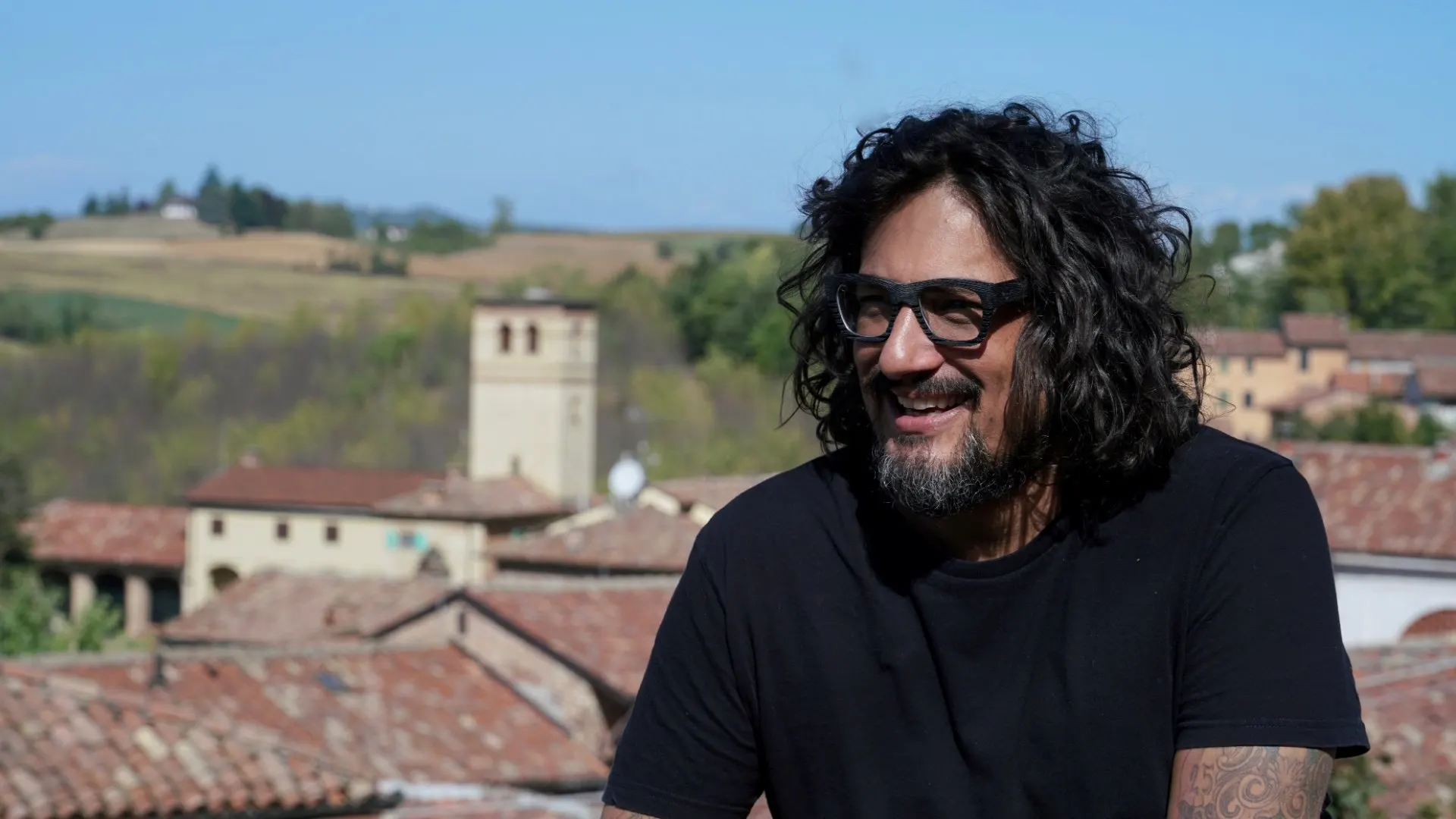 Alessandro Borghese: 4 ristoranti stagione 5