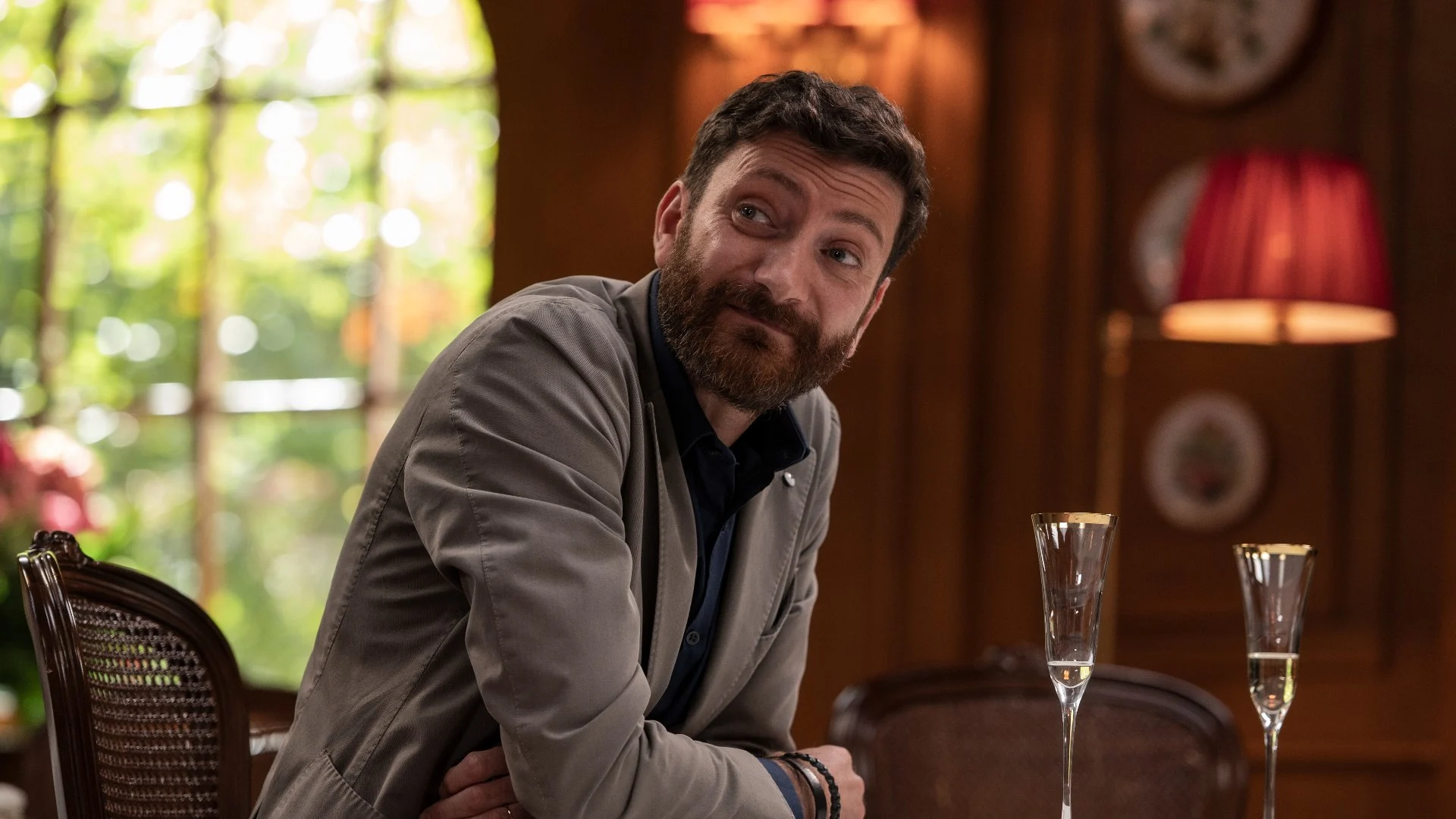 A casa tutti bene - La serie stagione 2