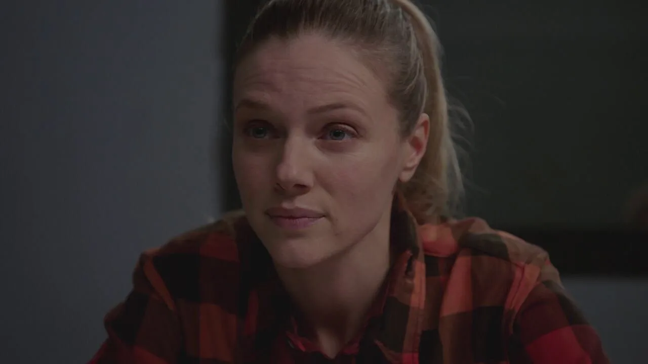 Chicago P.D. stagione 8