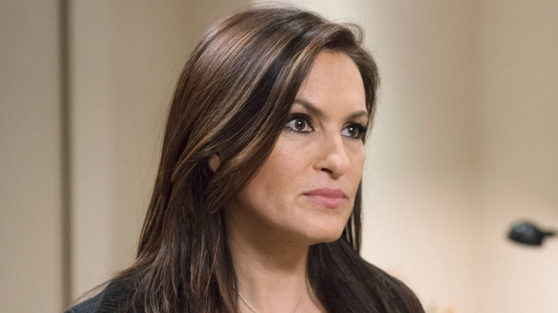 Law & Order: Special Victims Unit stagione 14