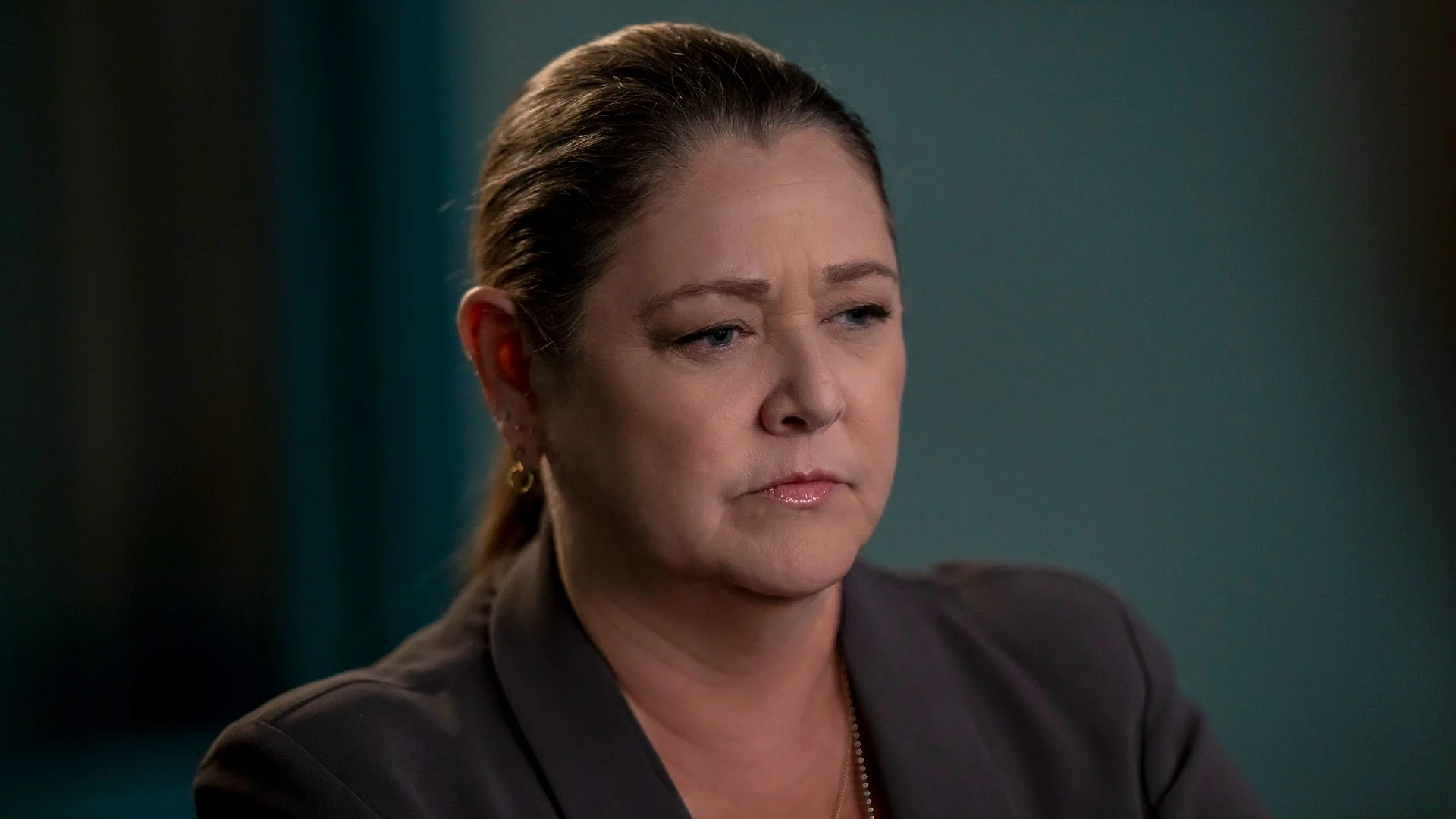 Law & Order: I due volti della giustizia stagione 22