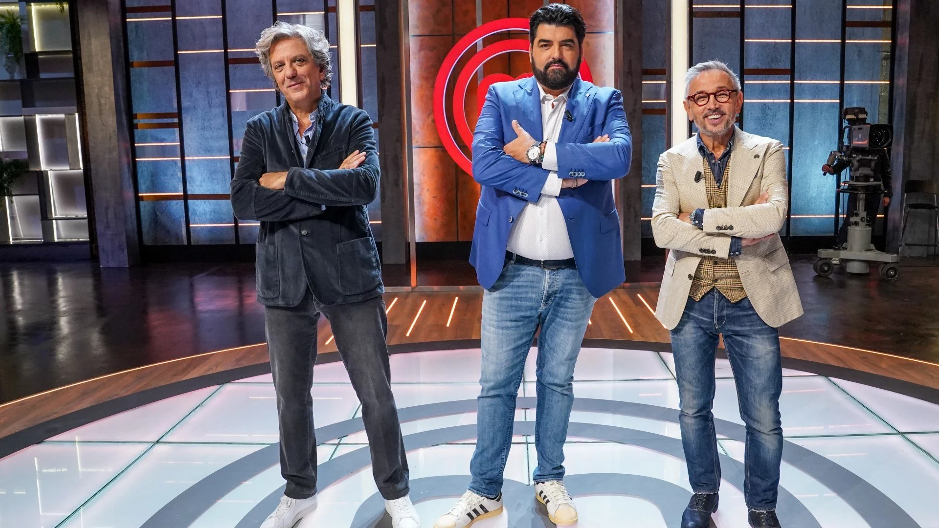 MasterChef Italia stagione 10