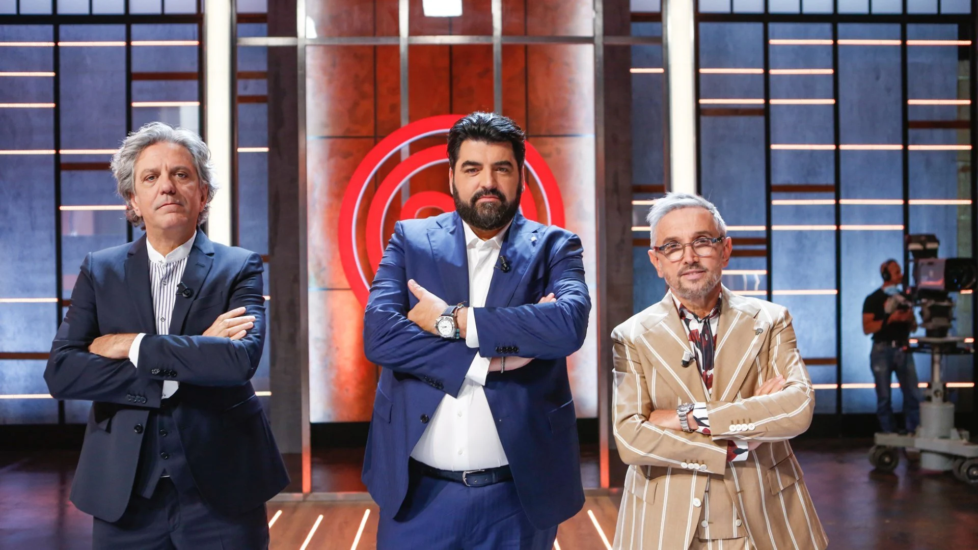 MasterChef Italia stagione 10