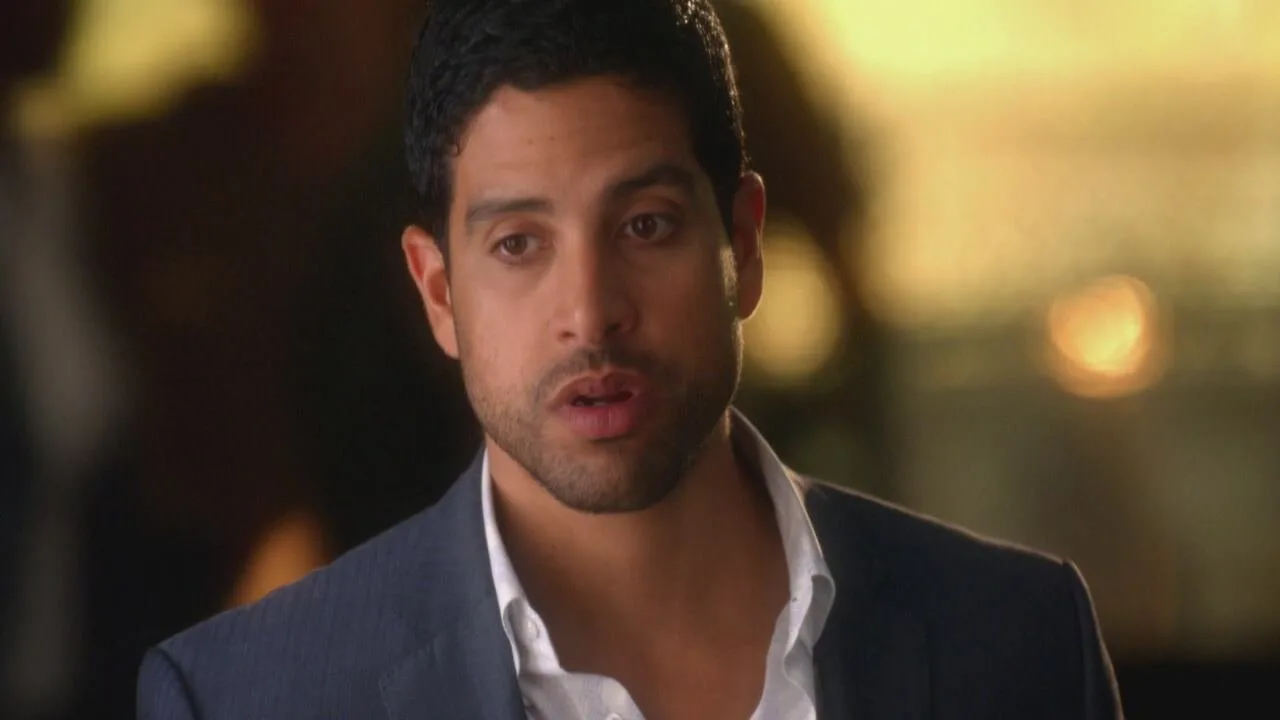 CSI: Miami stagione 9