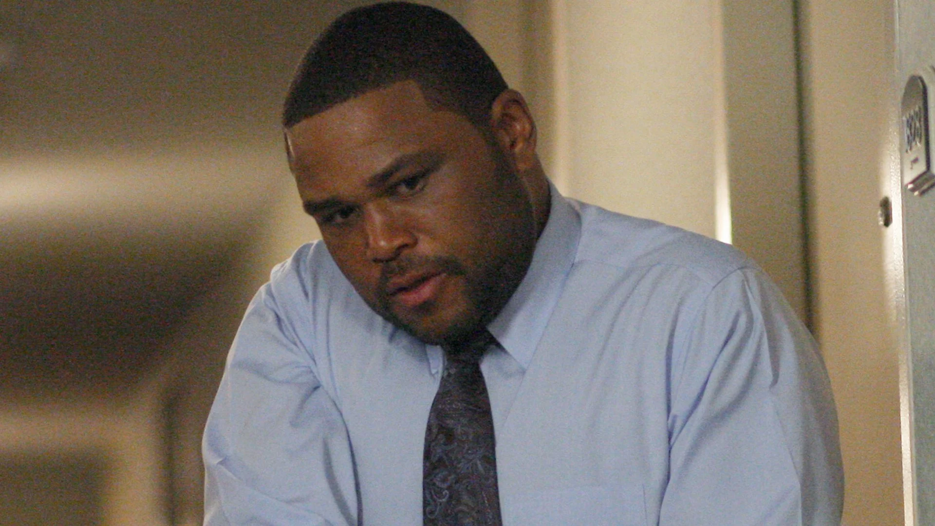 Law & Order: I due volti della giustizia stagione 20