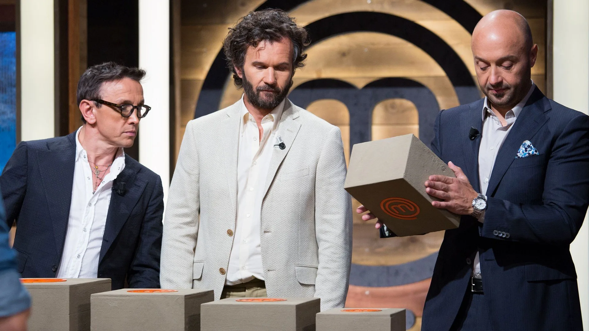 MasterChef Italia stagione 4