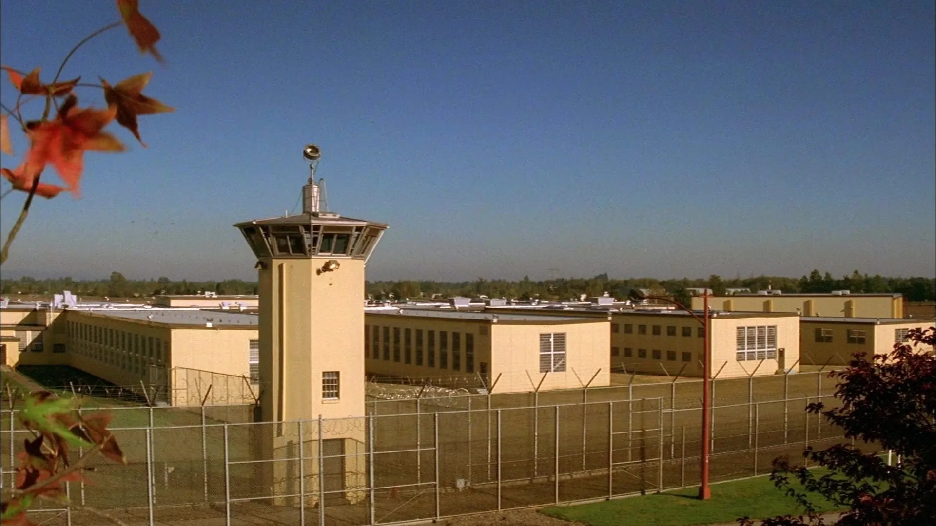 Lie to Me stagione 1