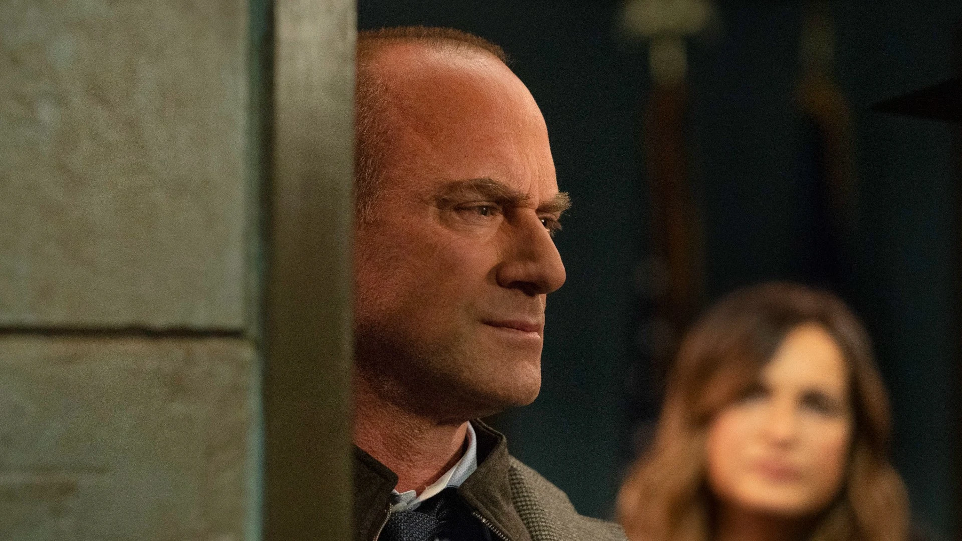 Law & Order: Special Victims Unit stagione 22