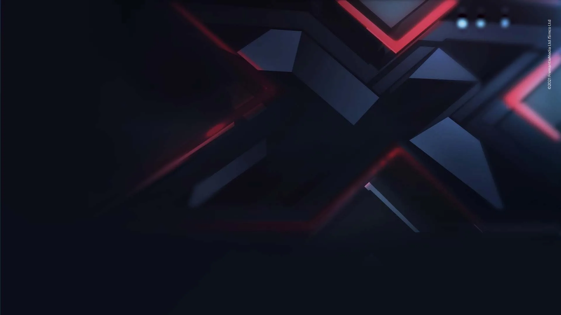 Ante Factor stagione 16