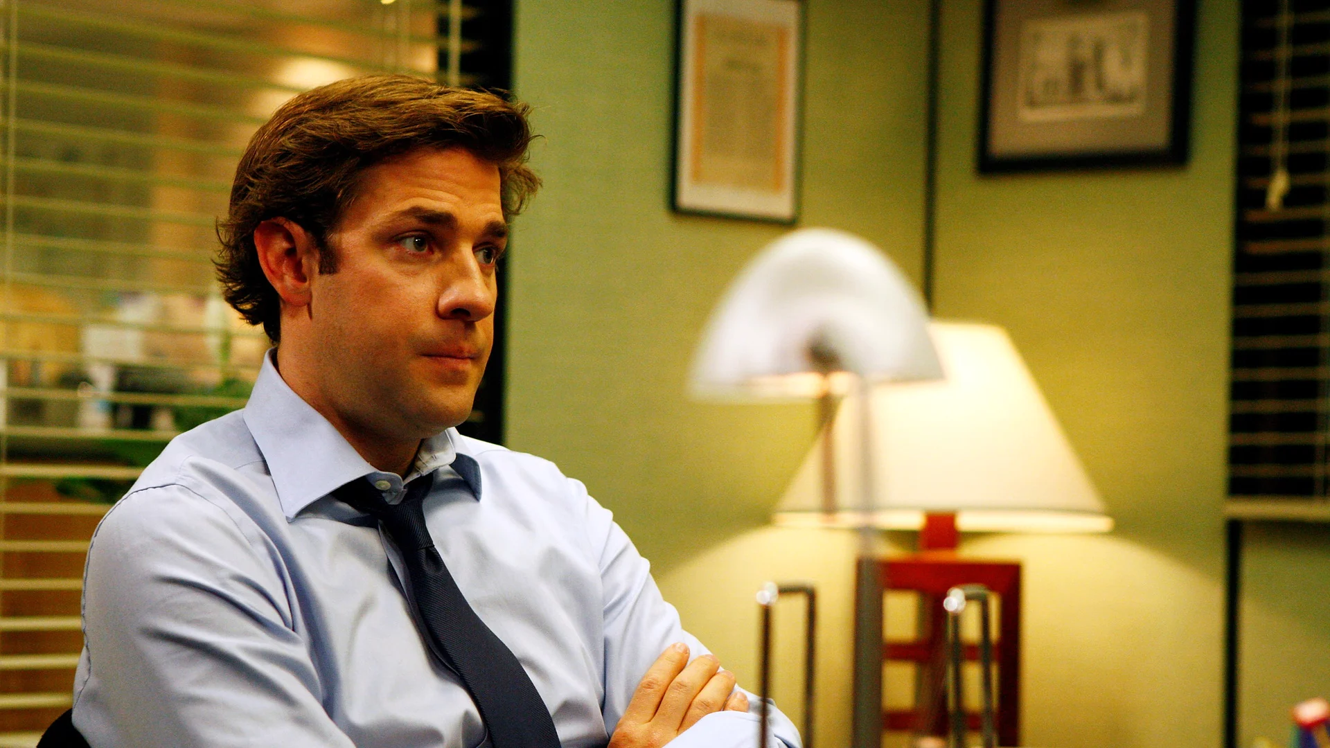 The Office US stagione 6