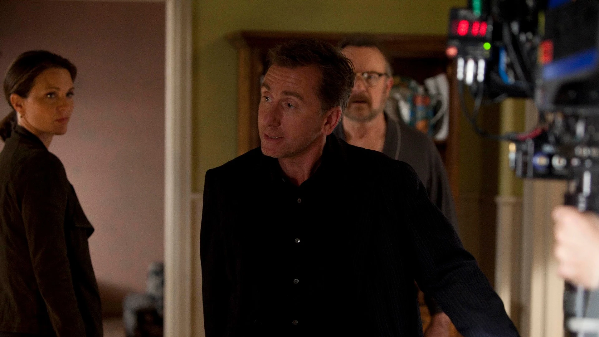 Lie to Me stagione 3