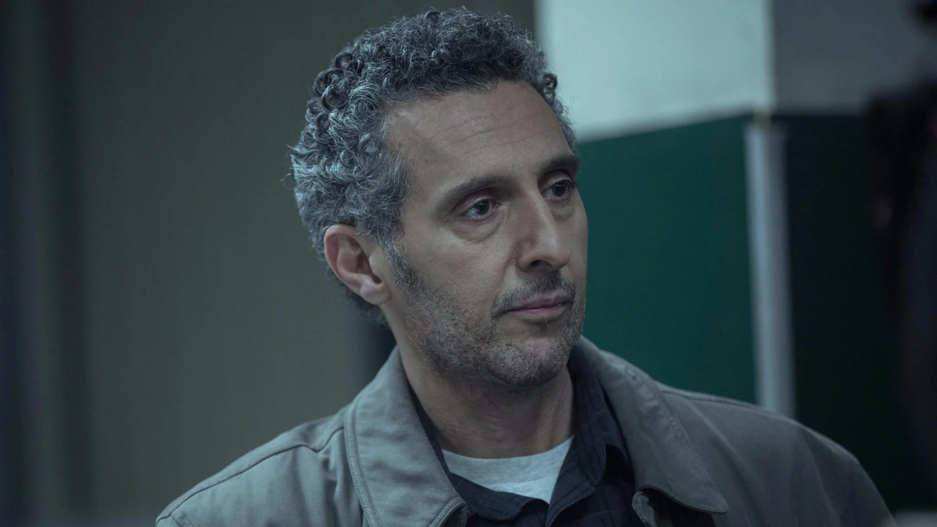 The Night Of - Cosa è successo quella notte? stagione 1