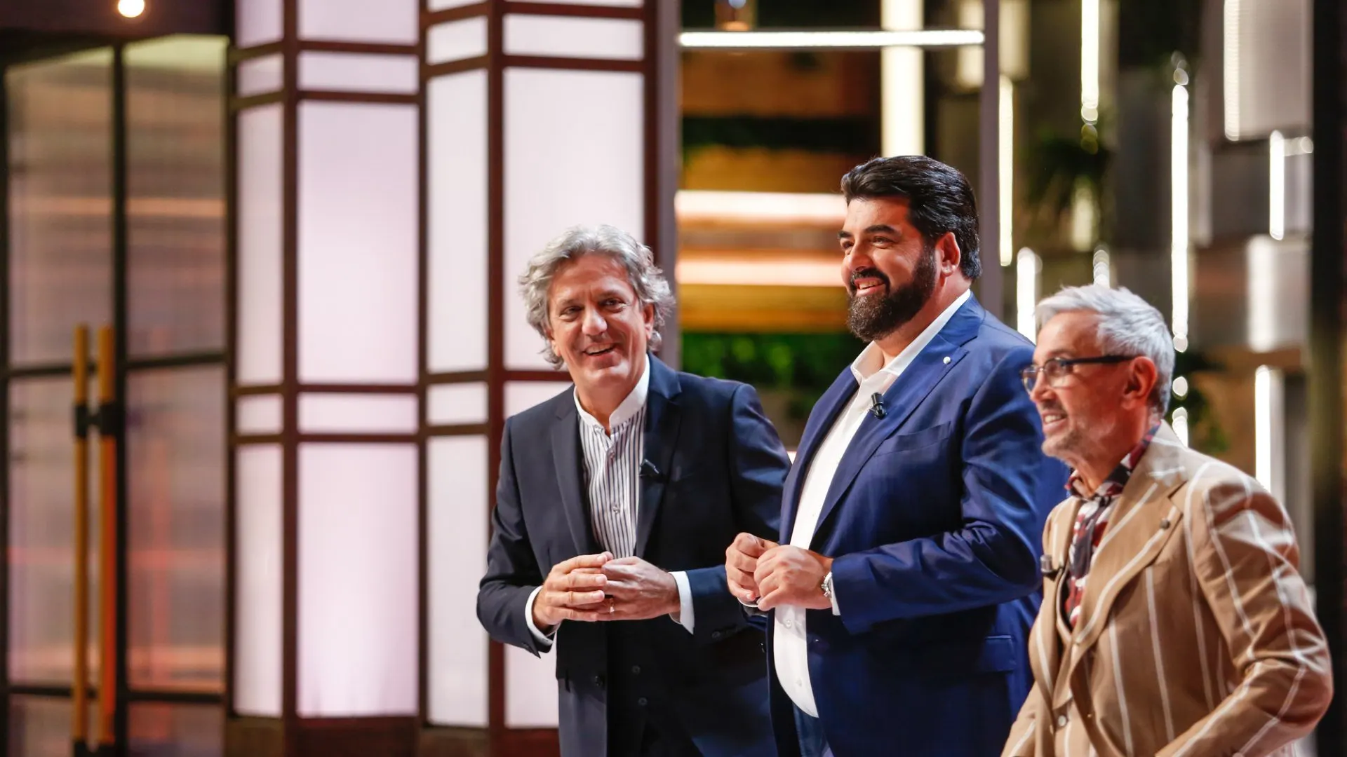 MasterChef Italia stagione 10
