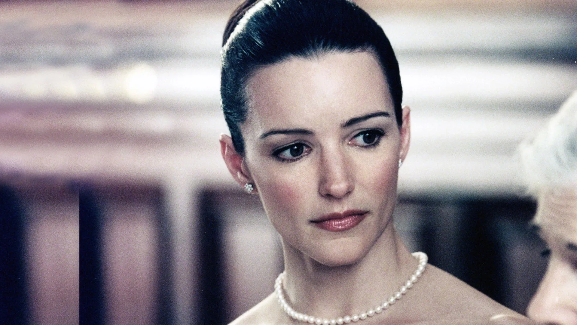 Sex and the City stagione 4