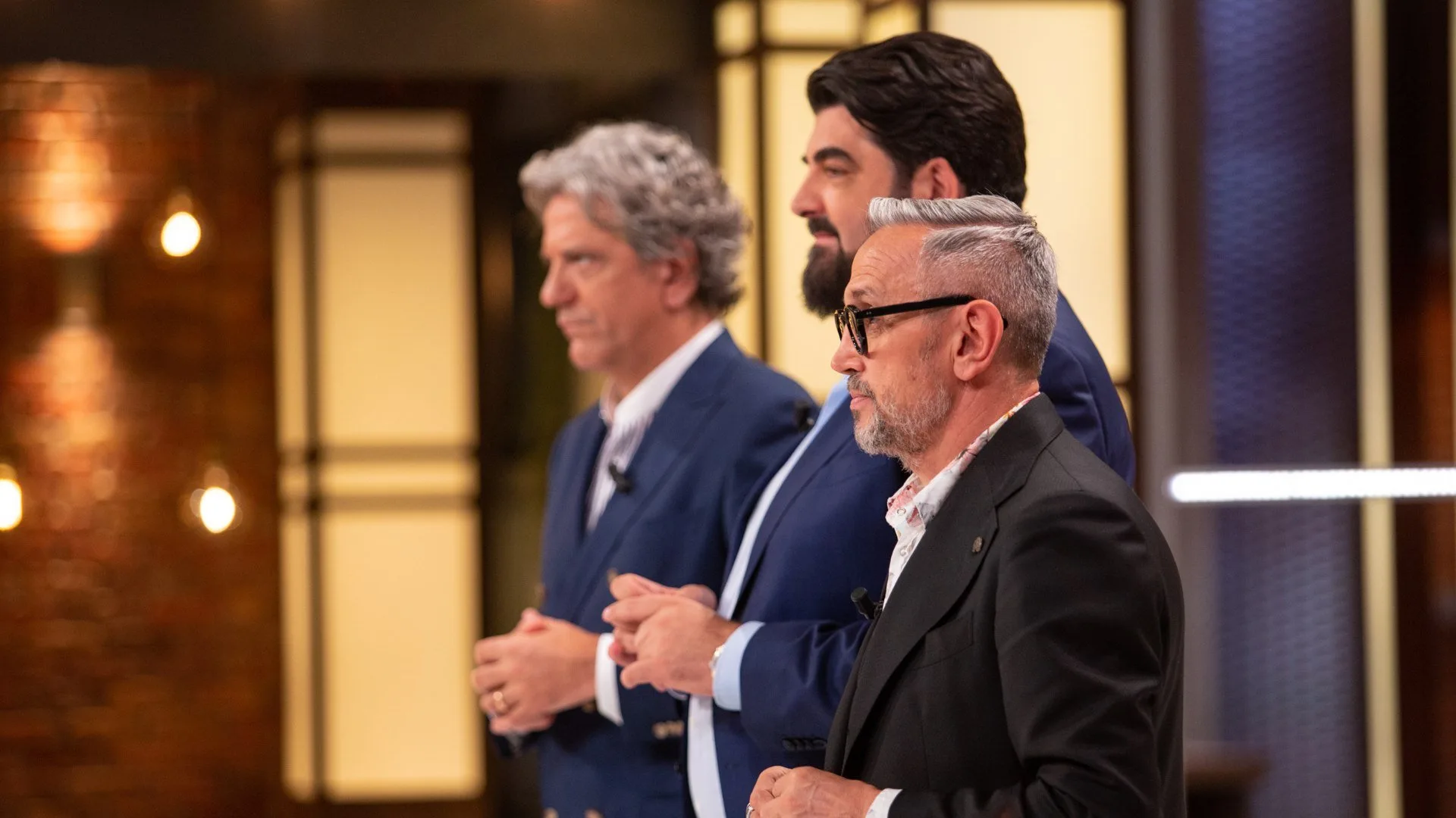 MasterChef Italia stagione 9