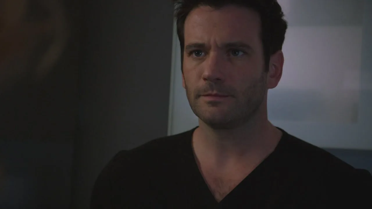 Chicago Med stagione 3