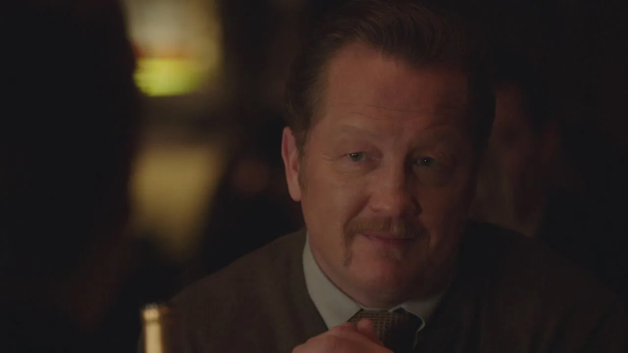 Chicago Fire stagione 2