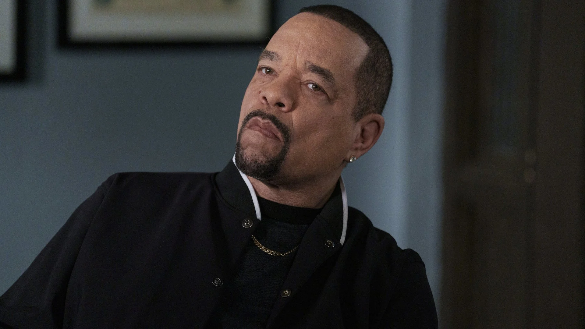 Law & Order: Special Victims Unit stagione 25