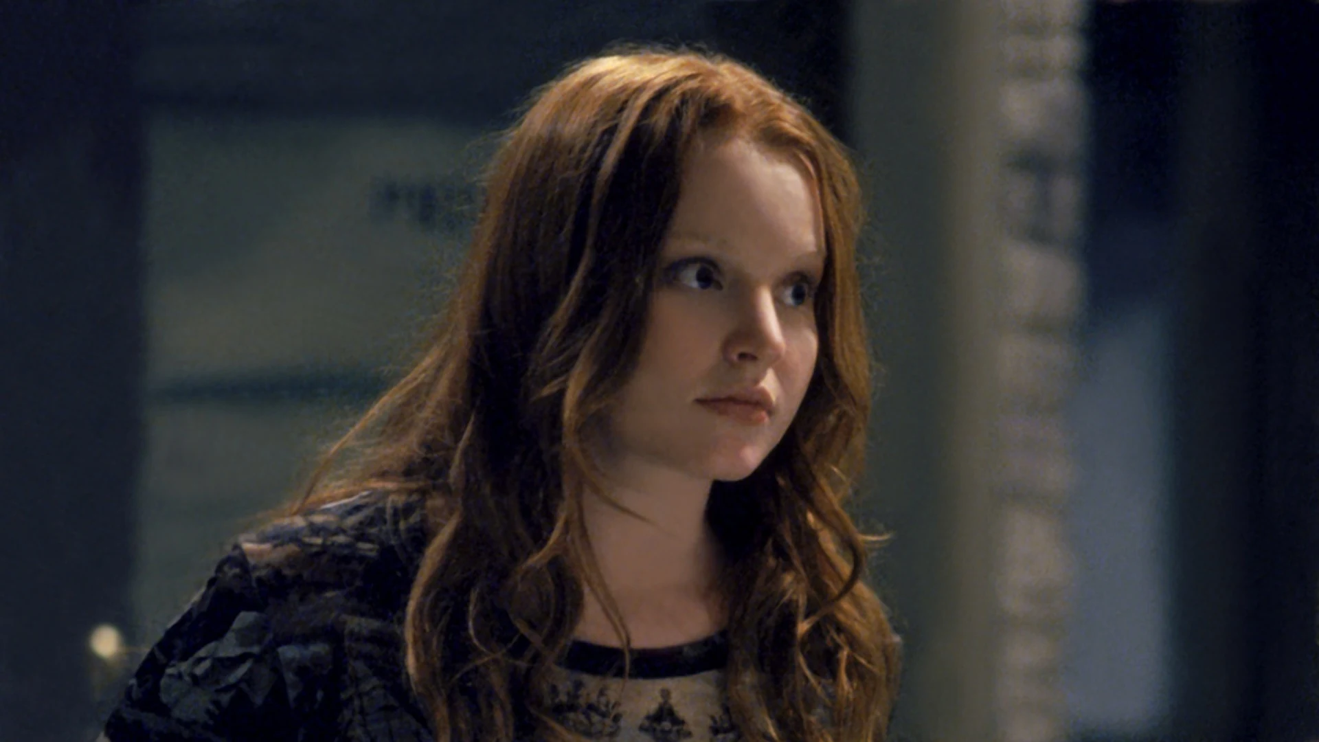 Six Feet Under stagione 2