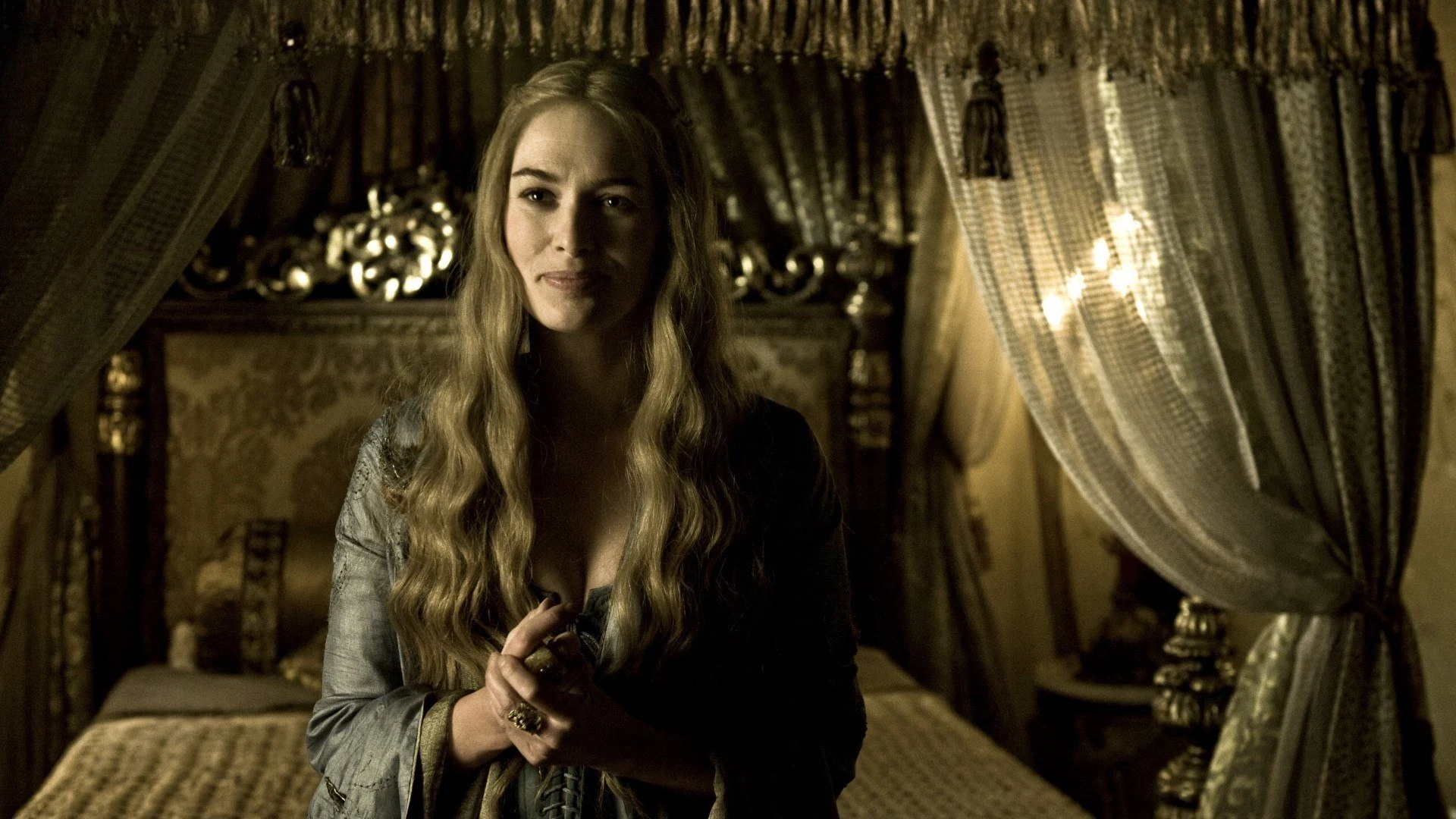 Il Trono di Spade stagione 1