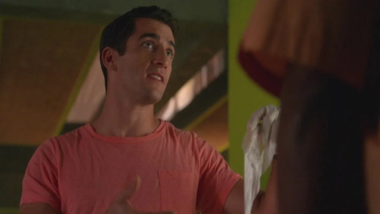 CSI: Miami stagione 9