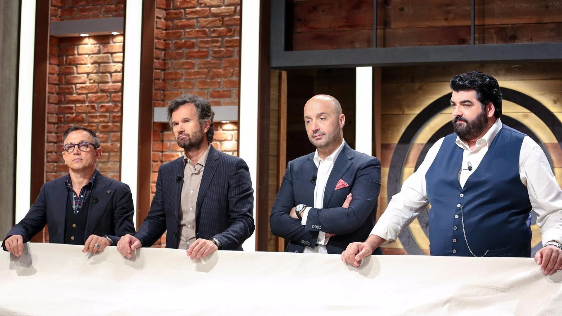 MasterChef Italia stagione 5