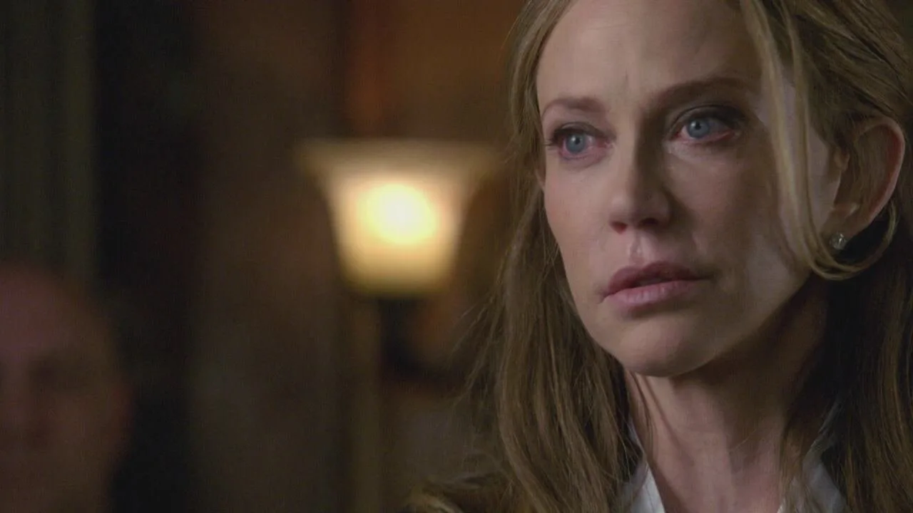 Law & Order: Special Victims Unit stagione 11