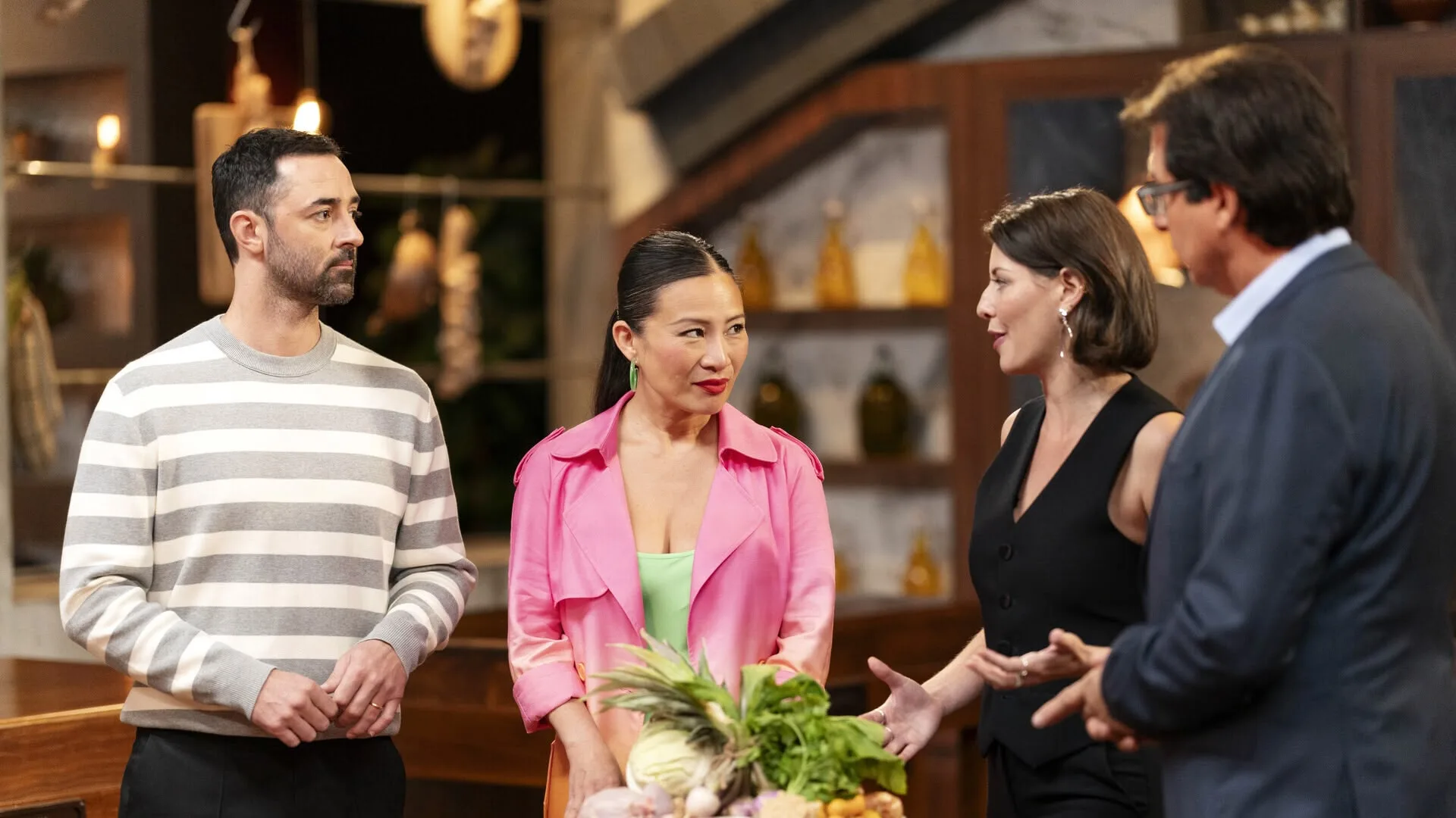 MasterChef Australia stagione 16