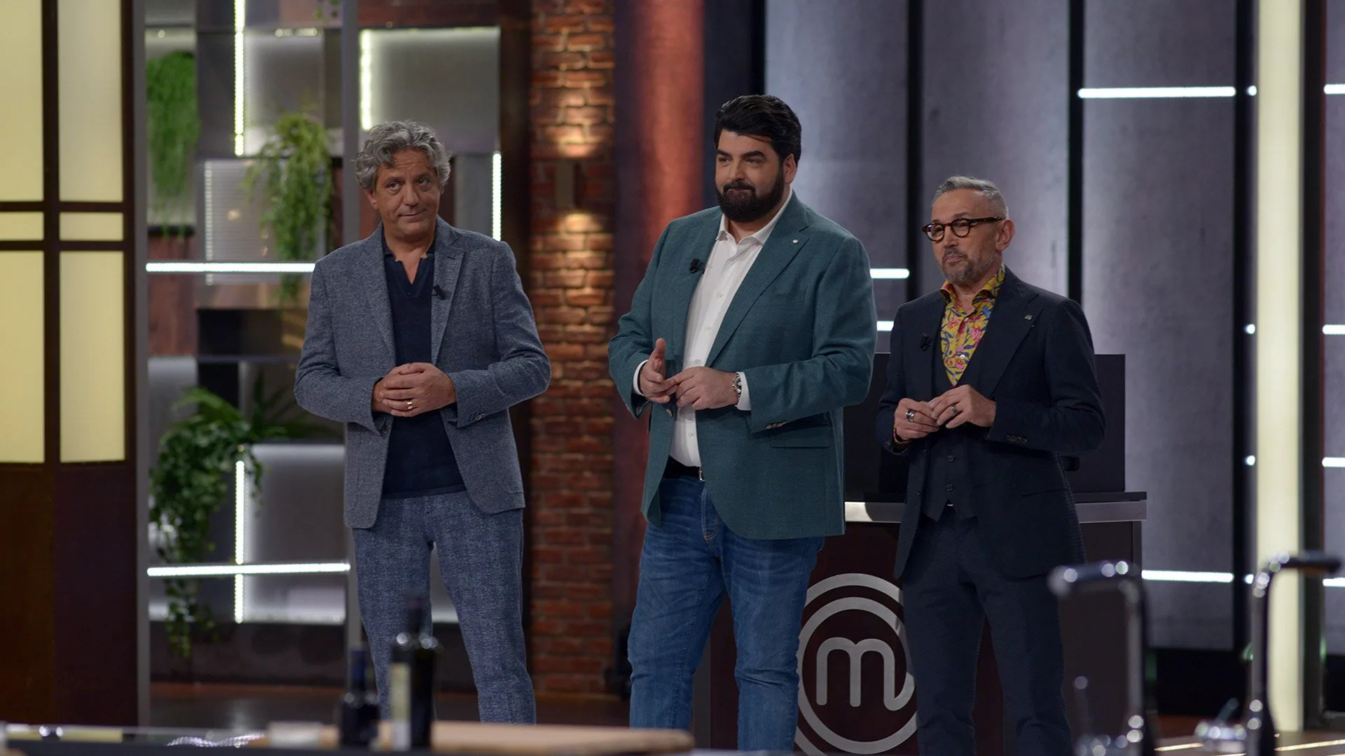MasterChef Italia stagione 9