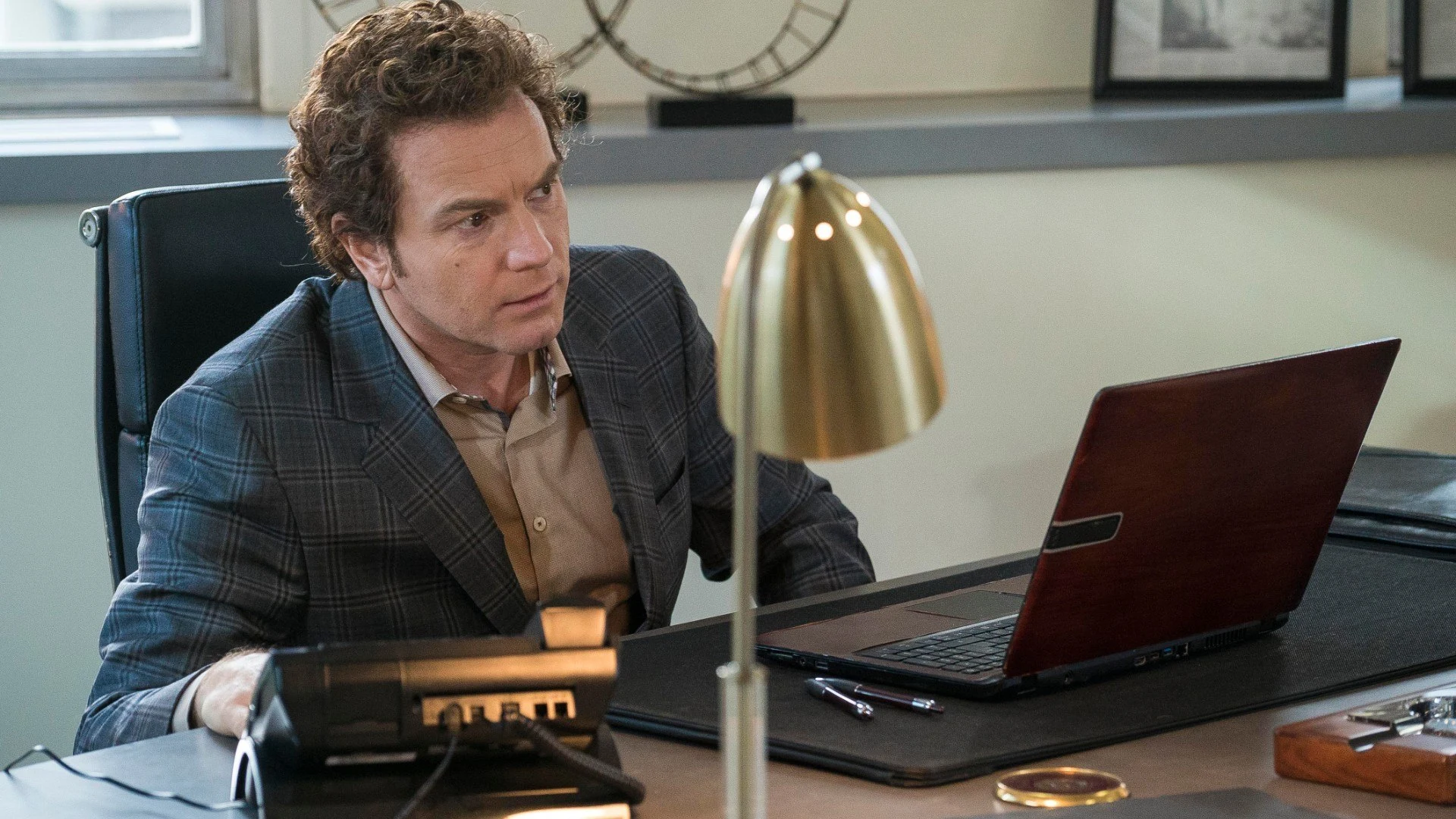 Fargo stagione 3