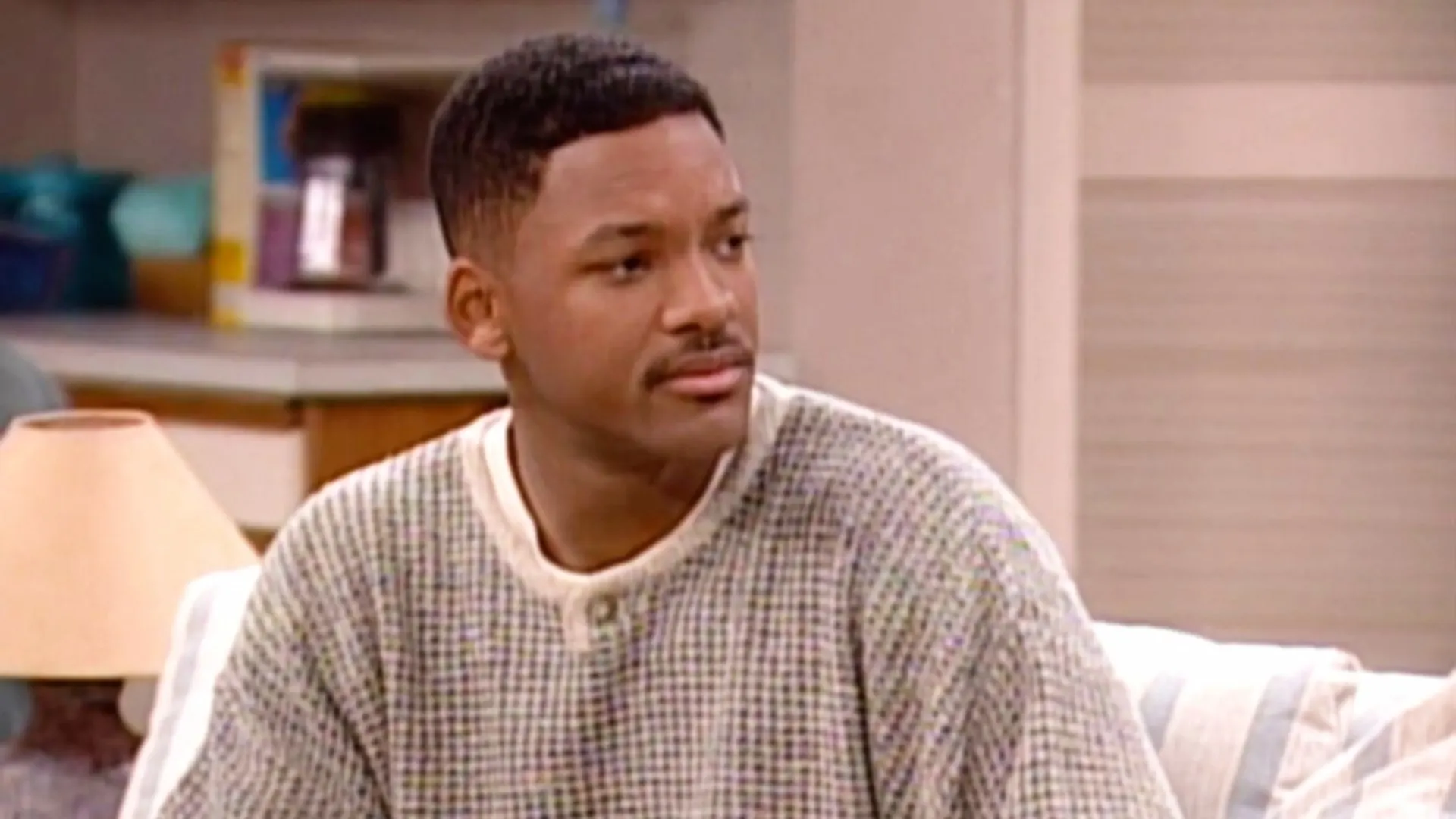 Willy, il principe di Bel-Air stagione 6